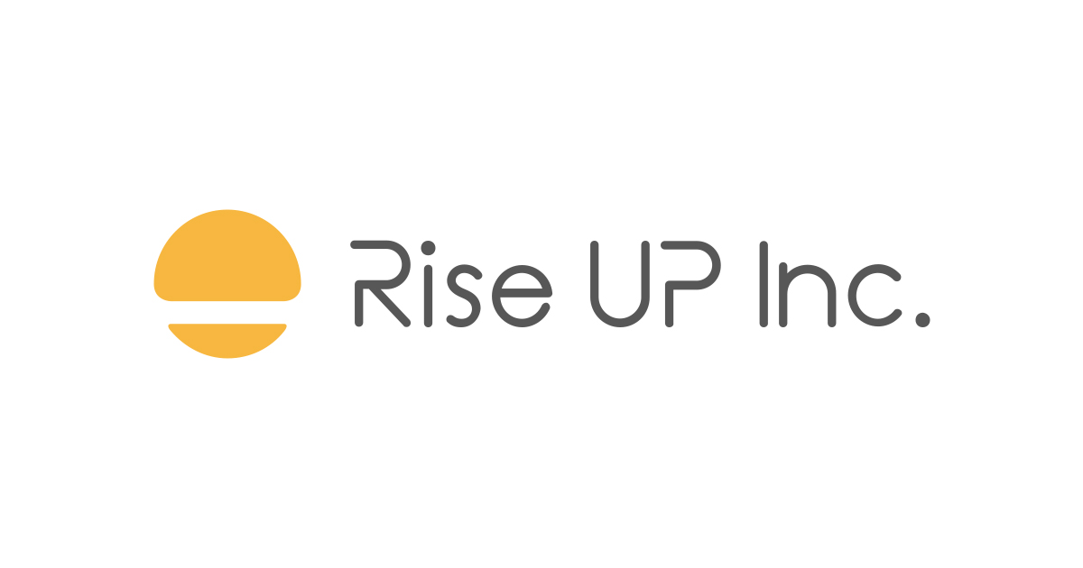 株式会社Rise UP (ライズアップ)